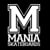 mania