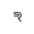 Raymond See