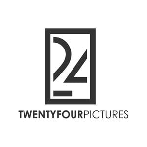 Profile picture for 24pictures