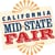 California Mid-State Fair