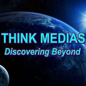 Profile picture for Think Medias