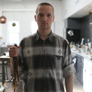 Profile picture for Sjoerd Dijk