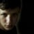Isaac Roberts