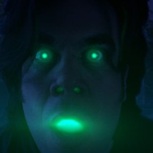 Profile picture for Chris Pounds