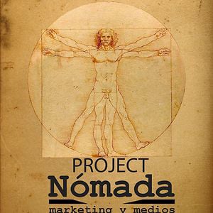 Profile picture for projectnomada