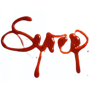 Profile picture for Salva Moreno (Syrup Media)
