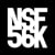 NSF-56k