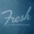 Fresh Films
