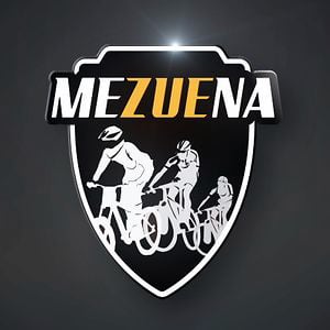 Profile picture for pablomazuera