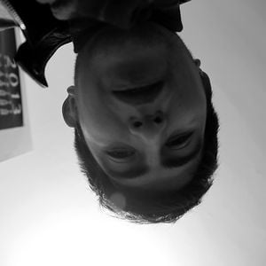 Profile picture for Danilo Hrndz