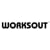 WORKSOUT