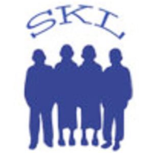 Profile picture for SKL Inc.