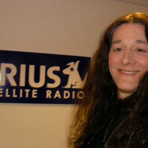 Profile picture for martine Rothblatt