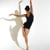 Amy Seiwert