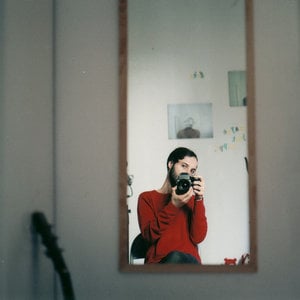 Profile picture for Alberto Polo Iañez