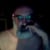 Gilberto Mattei, Monfalcone
