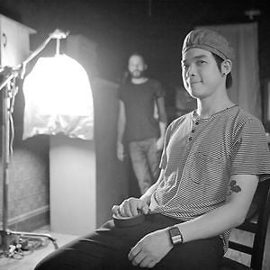 Profile picture for Krit (Film) Sarakosala