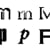 marthagpettit