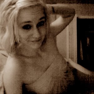 Profile picture for Jessica Mae