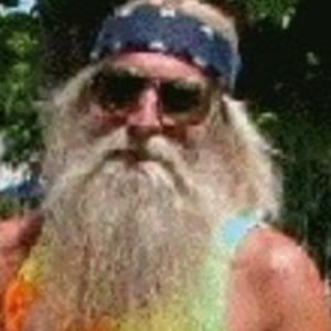 Profile picture for Robert Liander