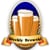 Weekly Brewski