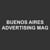 Buenos Aires Advertising Mag