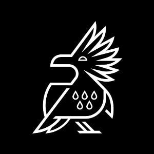 Profile picture for Guira Illustration