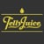TellyJuice
