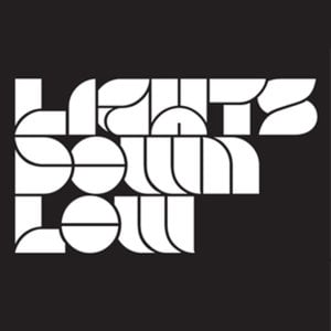 Profile picture for Lights Down Low