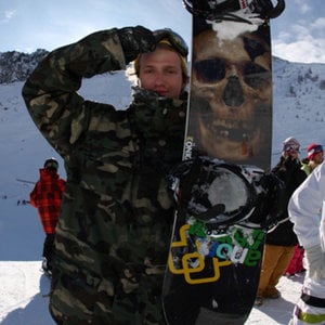 Profile picture for Peter König