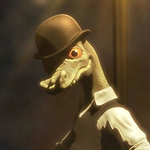 Profile picture for Brad Groatman