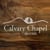 Calvary Chapel of Truckee