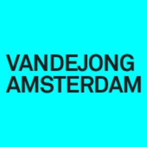 Profile picture for Vandejong