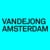 Vandejong