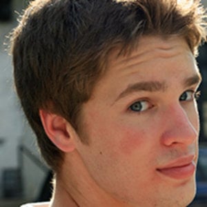 Profile picture for Michael Berg