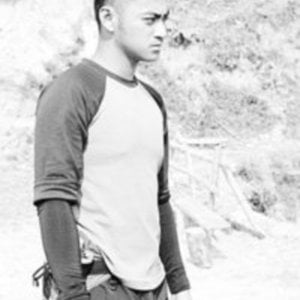 Profile picture for Alesi Almario