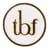 The Branding Farm
