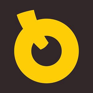 Profile picture for Yellowberri