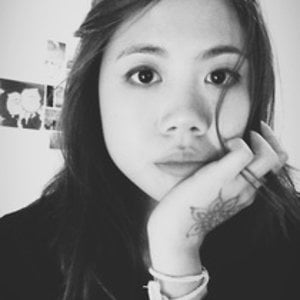 Profile picture for Melissa Toh
