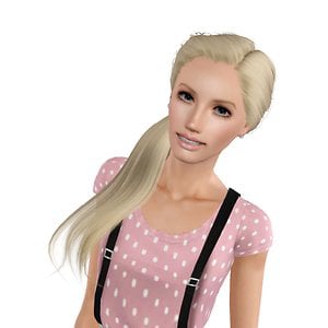 Profile picture for iDanielleGames