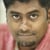 Lingeswaran