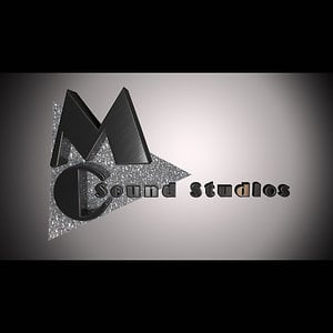 Profile picture for MC Sound Studios, Inc.