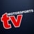 MotorsportsTV