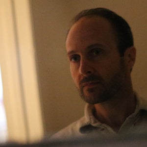 Profile picture for Joseph C. Carbone III