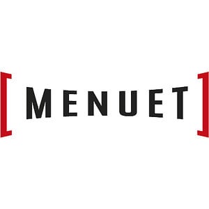 Profile picture for Menuet