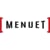 Menuet