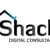 iShack Digital Consultancy