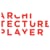 Architecture Player