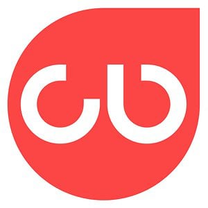 Profile picture for Colourburn