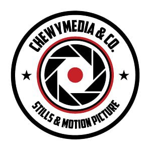 Profile picture for Chewymedia